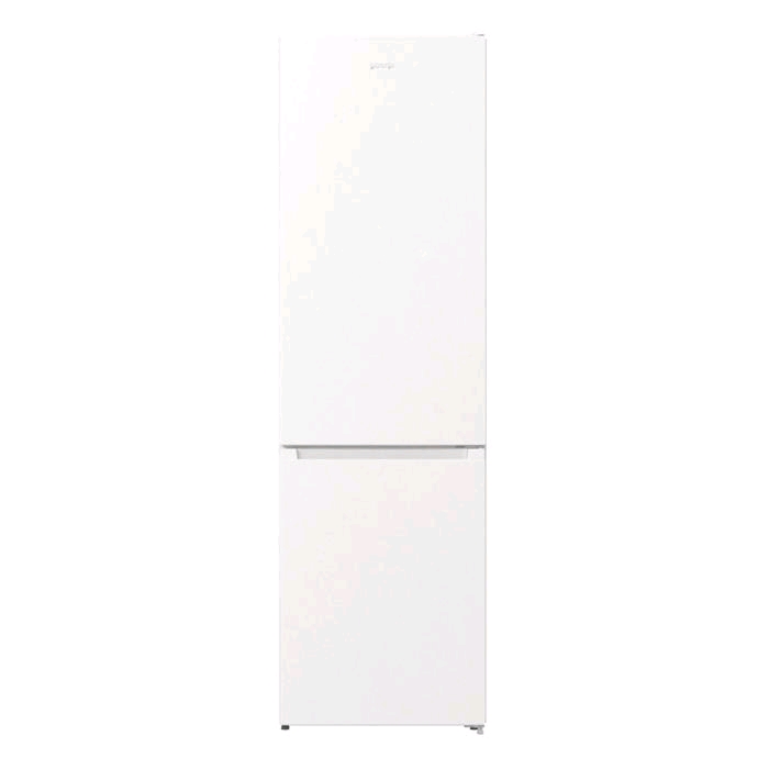 Gorenje RK6201EW4 холодильник