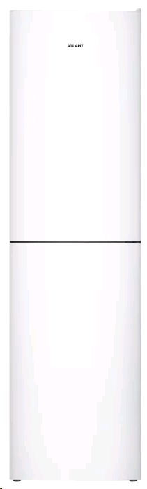 Atlant ХМ 4625-101 холодильник