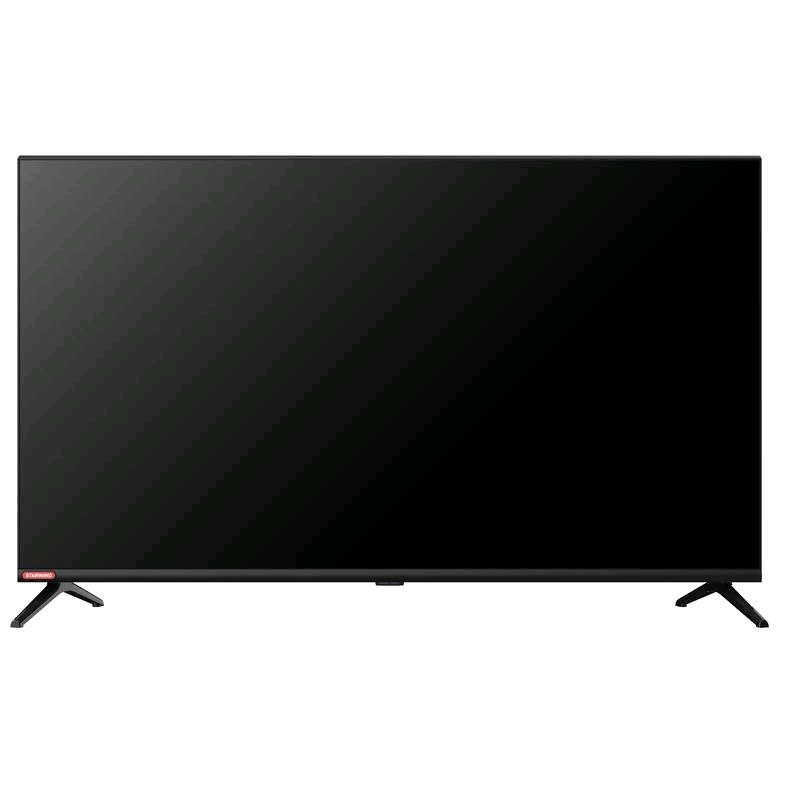Starwind SW-LED40SG300 телевизор LCD