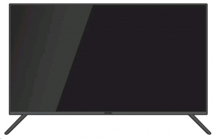 DOFFLER 32DH 48-T2 телевизор LCD