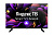 VEKTA LD-43SU8921BS телевизор LCD