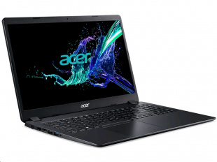 Acer Extensa EX215-31-C1JG Ноутбук