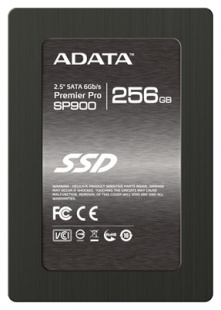 A-Data ASP900S3-128GM-C Жесткий диск