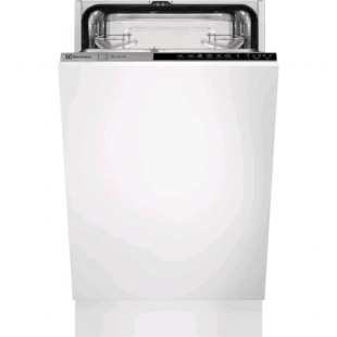 Electrolux ESL 94320LA посудомоечная машина