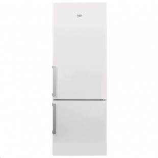 Beko CSKR 250M01W холодильник