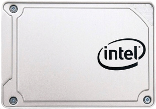 Intel SSDSC2KW128G8X1 545s Series 2.5" Накопитель SSD