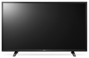 LG 32LH500D телевизор LCD