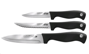 Lara LR05-51 Набор ножей