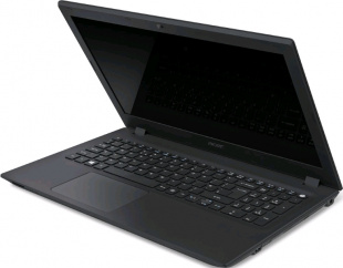 Acer Extensa EX2520G-P49C Ноутбук