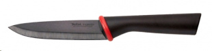 Tefal K1520514 Набор ножей