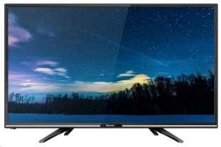 BLACKTON Bt 24S01B Black SMART TV телевизор LCD