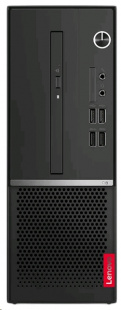 Lenovo V35S-07ADA Ryzen 3-3250U/4Gb/SSD256Gb/DVDRW/KB/M/NoOS (11HF0008RU) Компьютер