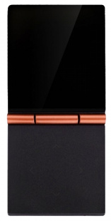 HIFIMAN HM-700 16Gb MP3 флеш плеер