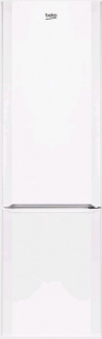 Beko CS 331000 холодильник