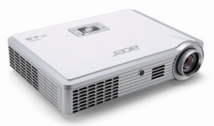 Acer K335 Проектор