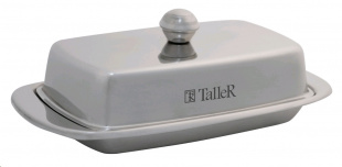 Taller TR 61213 масленка