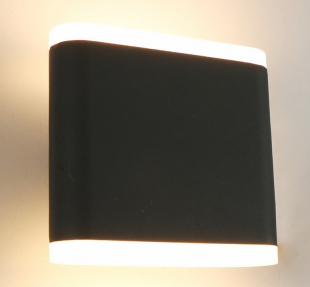 Arte Lamp 8153 A8153AL-2GY светильник потолочный