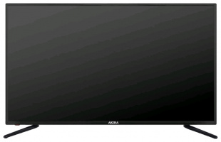 Akira 32LED01T2M телевизор LCD