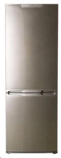 Atlant 6221-180 холодильник