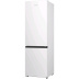 Hisense RB329N4AWF холодильник