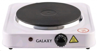 Galaxy GL 3001 плитка электрическая
