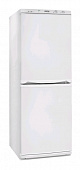 Pozis FVD-257 белый двухкамерный морозильник