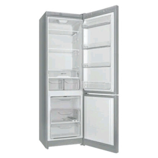Indesit DS 4200 SB холодильник