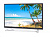 Artel UA43H1400 SMART телевизор LCD