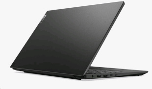 Lenovo V15 G3 IAP 82TT002GUE Ноутбук