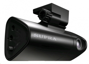 Supra SCR-900 Видеорегистратор