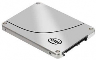 Intel SSDSC2BB300G401 Жесткий диск
