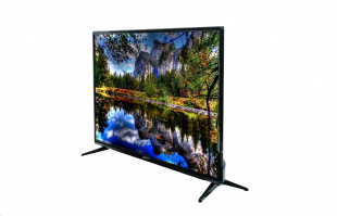 DENN LE32DE85SH Smart TV телевизор LCD