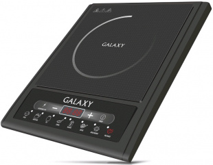 Galaxy GL 3053 плитка электрическая