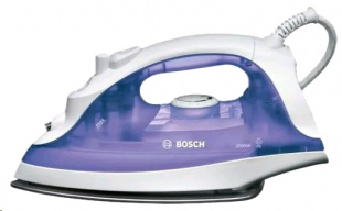 Bosch TDA 2320 утюг