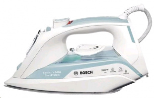 Bosch TDA 5028120 утюг