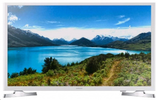 Samsung UE32J4710AKX телевизор LCD