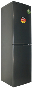 DON R 296 G холодильник