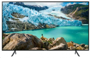 Samsung UE65RU7140U SMART телевизор LCD