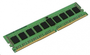 DDR4 4Gb 2133MHz Patriot PSD44G213382H RTL PC4-17000 CL15 DIMM 288-pin 1.2В Память