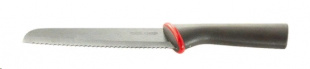 Tefal K1520114 Набор ножей