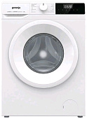 Gorenje W2NHPI62SCSIRV стиральная машина