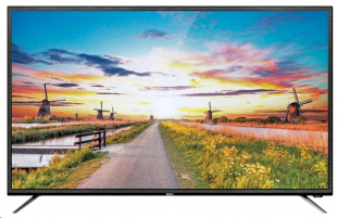 BBK 32LEM-1027/TS2C телевизор LCD