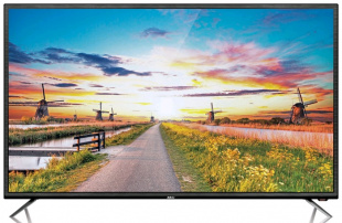 BBK 49LEX-5027/FT2C телевизор LCD
