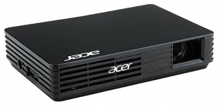 Acer C120 Проектор