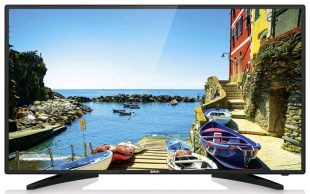 BBK 43LEM1038/FTS2C телевизор LCD