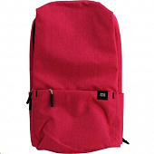 Xiaomi Mi Casual Daypack Pink Рюкзак