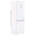 Hotpoint-Ariston HT 7201IWO3 холодильник