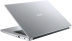 Acer Aspire 1 A114-33-P7VD NX.A7VER.00A Ноутбук