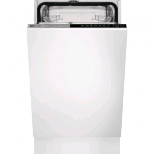 Electrolux ESL 94321LA посудомоечная машина