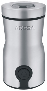 Aresa AR 3604 кофемолка